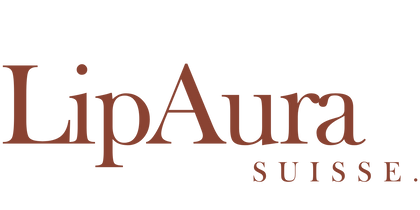 LipAura
