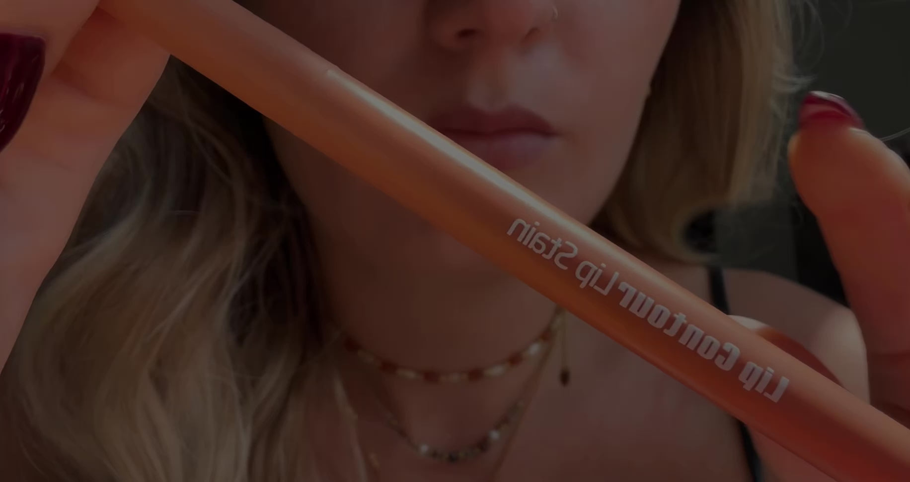 Vidéo